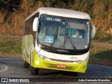 Rio Negro Fretamento e Turismo 30113 na cidade de Belo Horizonte, Minas Gerais, Brasil, por Adão Raimundo Marcelino. Número da foto: #8949627.