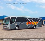 VB Transportes e Turismo 13194 na cidade de Hortolândia, São Paulo, Brasil, por Henrique Alves de Paula Silva. Número da foto: #8948312.