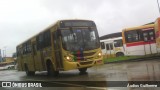 Empresa Metropolitana 215 na cidade de Recife, Pernambuco, Brasil, por Áudios Guilherme. Número da foto: #:id.
