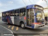 Auto Viação ABC 511 na cidade de São Bernardo do Campo, São Paulo, Brasil, por Welton Xavier. Número da foto: #8951905.