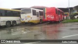 Empresa Metropolitana 234 na cidade de Recife, Pernambuco, Brasil, por Áudios Guilherme. Número da foto: #:id.