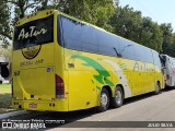 Astur Agência de Viagens e Turismo 3608 na cidade de Esteio, Rio Grande do Sul, Brasil, por JULIO SILVA. Número da foto: #8953373.
