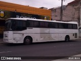 Nielson Carrocerias  na cidade de Porto Alegre, Rio Grande do Sul, Brasil, por JULIO SILVA. Número da foto: #:id.