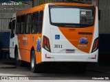 Cidade das Hortênsias 3011 na cidade de Petrópolis, Rio de Janeiro, Brasil, por Alexandre Tilli. Número da foto: #8950949.