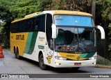 Empresa Gontijo de Transportes 17080 na cidade de São Paulo, São Paulo, Brasil, por George Miranda. Número da foto: #8951372.