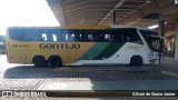 Empresa Gontijo de Transportes 18440 na cidade de Americana, São Paulo, Brasil, por Gilson de Souza Junior. Número da foto: #8951612.