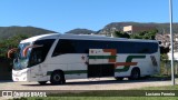 Transoares 700-89 na cidade de Jacobina, Bahia, Brasil, por Luciano Ferreira. Número da foto: #:id.