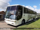 VWA Tur 05 na cidade de Esteio, Rio Grande do Sul, Brasil, por JULIO SILVA. Número da foto: #8952787.