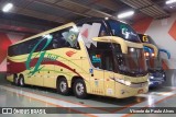 Geltur Turismo 2014 na cidade de São Paulo, São Paulo, Brasil, por Vicente de Paulo Alves. Número da foto: #8953416.