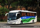 Bel-Tour Transportes e Turismo 316 na cidade de Aparecida, São Paulo, Brasil, por Adailton Cruz. Número da foto: #:id.
