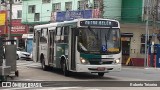 Move 5 5081 na cidade de São Paulo, São Paulo, Brasil, por Roberto Teixeira. Número da foto: #8951904.