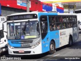 Transwolff Transportes e Turismo 6 6496 na cidade de São Paulo, São Paulo, Brasil, por Iran Lima da Silva. ID da foto: :id.