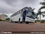 Fox Tour Viagens e Turismo 17460 na cidade de Olímpia, São Paulo, Brasil, por Douglas Marques Gonçalves. Número da foto: #:id.