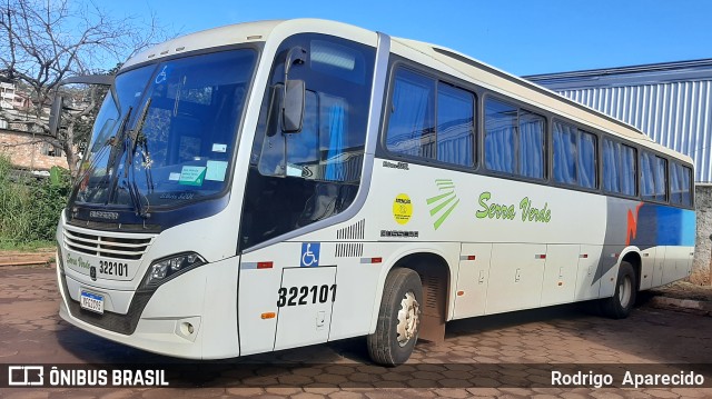 Serra Verde 322101 na cidade de Congonhas, Minas Gerais, Brasil, por Rodrigo  Aparecido. ID da foto: 8875367.