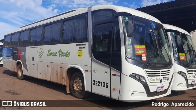 Serra Verde 322136 na cidade de Conselheiro Lafaiete, Minas Gerais, Brasil, por Rodrigo  Aparecido. Número da foto: #8876888.