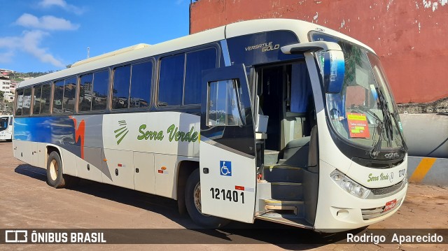 Serra Verde 121401 na cidade de Congonhas, Minas Gerais, Brasil, por Rodrigo  Aparecido. Número da foto: #8875372.