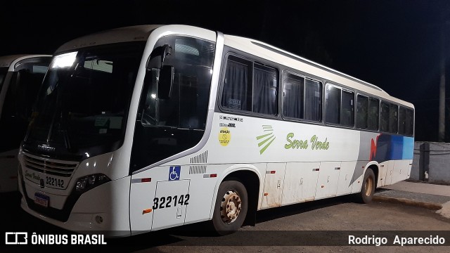 Serra Verde 322142 na cidade de Conselheiro Lafaiete, Minas Gerais, Brasil, por Rodrigo  Aparecido. Número da foto: #8876895.