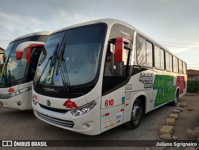 Monte Alegre Agência de Turismo 610 na cidade de Piracicaba, São Paulo, Brasil, por Juliano Sgrigneiro. Número da foto: #8876905.