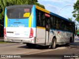 Transportes Futuro C30218 na cidade de Rio de Janeiro, Rio de Janeiro, Brasil, por Marcos Vinícios. ID da foto: :id.