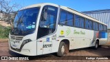Serra Verde 322101 na cidade de Congonhas, Minas Gerais, Brasil, por Rodrigo  Aparecido. Número da foto: #8875367.