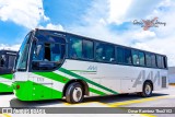 AVM - Autotransportes Valle del Mezquital 1113 na cidade de Huehuetoca, Estado de México, México, por Omar Ramírez Thor2102. Número da foto: #8877397.