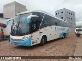 Emtram 4940 na cidade de Barra da Estiva, Bahia, Brasil, por Flávio  Santos. Número da foto: #8877438.