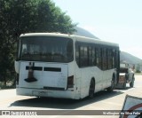 Sucata e Desmanches 0000 na cidade de Serra, Espírito Santo, Brasil, por Wellington  da Silva Felix. Número da foto: #8876507.