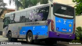 Cooper Líder > A2 Transportes 6 8754 na cidade de São Paulo, São Paulo, Brasil, por Italo Matheus. Número da foto: #:id.