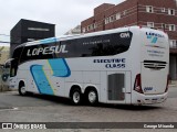 LopeSul Transportes - Lopes e Oliveira Transportes e Turismo - Lopes Sul 2082 na cidade de São Paulo, São Paulo, Brasil, por George Miranda. Número da foto: #8875737.