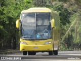 Viação Itapemirim 9533 na cidade de Recife, Pernambuco, Brasil, por Jonathan Silva. Número da foto: #8877005.