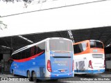 Viação Riodoce 71951 na cidade de Vitória, Espírito Santo, Brasil, por Wellington  da Silva Felix. Número da foto: #8876550.