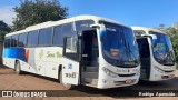 Serra Verde 141413 na cidade de Congonhas, Minas Gerais, Brasil, por Rodrigo  Aparecido. Número da foto: #8875200.