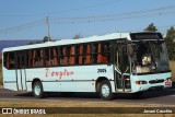 Danytur Viagens e Turismo 2005 na cidade de Caxias do Sul, Rio Grande do Sul, Brasil, por Jovani Cecchin. Número da foto: #:id.