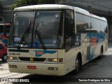 Auto Viação 1001 RJ 108.164 na cidade de Rio de Janeiro, Rio de Janeiro, Brasil, por Tarcisio Rodrigues da Silva. Número da foto: #8875430.