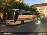 J.Espírito Santo 316 na cidade de Porto, Porto, Portugal, por Donald Hudson. Número da foto: #8875322.