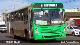 Expresso Bela Vista 15 06 05 na cidade de Santarém, Pará, Brasil, por Erick Pedroso Neves. Número da foto: #:id.