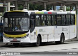 Tijuquinha - Auto Viação Tijuca A50091 na cidade de Rio de Janeiro, Rio de Janeiro, Brasil, por Valter Silva. Número da foto: #:id.
