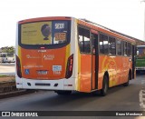 Empresa de Transportes Braso Lisboa A29166 na cidade de Rio de Janeiro, Rio de Janeiro, Brasil, por Bruno Mendonça. Número da foto: #:id.