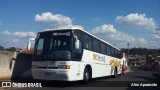 Morolli Transportes e Turismo 2010 na cidade de Itapira, São Paulo, Brasil, por Alex Aparecido. Número da foto: #8875384.