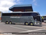 Premium Turismo 1501 na cidade de Porto Alegre, Rio Grande do Sul, Brasil, por Francile PVL. Número da foto: #:id.