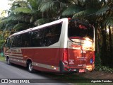 Santa Maria Fretamento e Turismo > Transportes Santa Maria(SP) 315 na cidade de Piedade, São Paulo, Brasil, por Agnaldo Penides. Número da foto: #8877344.