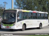 Viação Pavunense B32700 na cidade de Rio de Janeiro, Rio de Janeiro, Brasil, por Douglas Couto Barbalho. Número da foto: #:id.