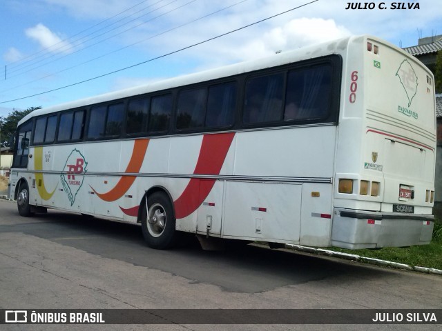 Taquaritur 600 na cidade de Esteio, Rio Grande do Sul, Brasil, por JULIO SILVA. Número da foto: #8880061.
