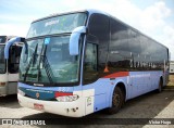 Expresso Guanabara 887 na cidade de Caruaru, Pernambuco, Brasil, por Victor Hugo. Número da foto: #:id.