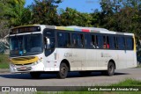 Transportes Vila Isabel A27544 na cidade de Rio de Janeiro, Rio de Janeiro, Brasil, por Danilo Jhonson de Almeida Moço. ID da foto: :id.