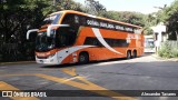 RealMaia Turismo e Cargas 2008 na cidade de São Paulo, São Paulo, Brasil, por Alexandre Tavares. Número da foto: #:id.