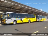 Sancetur - Sou Indaiatuba 2102 na cidade de Indaiatuba, São Paulo, Brasil, por Henrique Alves de Paula Silva. Número da foto: #8877980.