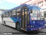 Inversiones La Tapachula 115 na cidade de Merced, San José, San José, Costa Rica, por Daniel Brenes. Número da foto: #8879651.