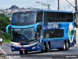 Operadora Costamar 1700 na cidade de Juiz de Fora, Minas Gerais, Brasil, por Luiz Krolman. Número da foto: #8879573.