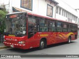Magasoso 221 na cidade de Catedral, San José, San José, Costa Rica, por Daniel Brenes. Número da foto: #8877562.